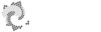 CISSC